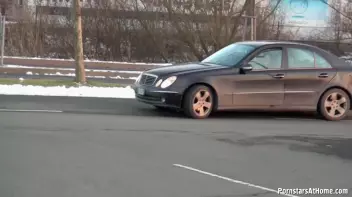 Handjob In Motion Screencap 1 on sinx.preview.netperv.com