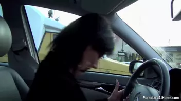 Handjob In Motion Screencap 111 on sinx.preview.netperv.com