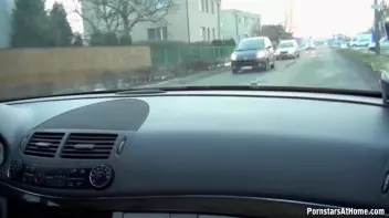 Handjob In Motion Screencap 42 on sinx.preview.netperv.com