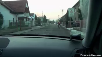 Handjob In Motion Screencap 45 on sinx.preview.netperv.com