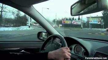 Handjob In Motion Screencap 53 on sinx.preview.netperv.com