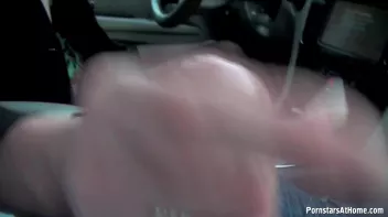 Handjob In Motion Screencap 64 on sinx.preview.netperv.com