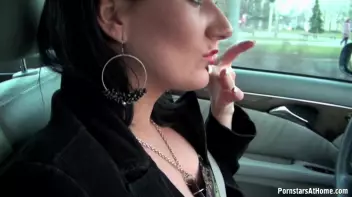 Handjob In Motion Screencap 75 on sinx.preview.netperv.com