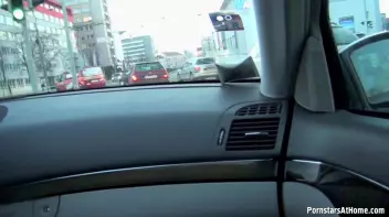 Handjob In Motion Screencap 79 on sinx.preview.netperv.com