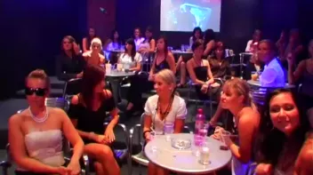 The Oil Pit Of Death Screencap 9 on sinx.preview.netperv.com