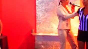 The Oil Pit Of Death Screencap 3 on sinx.preview.netperv.com