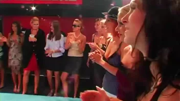 The Oil Pit Of Death Screencap 33 on sinx.preview.netperv.com