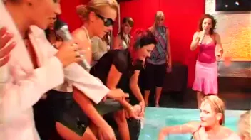 The Oil Pit Of Death Screencap 57 on sinx.preview.netperv.com