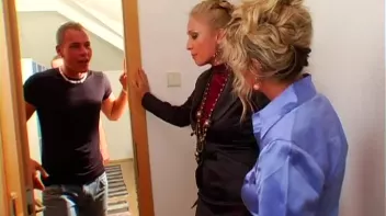 The Cum Grease-Down Screencap 5 on sinx.preview.netperv.com