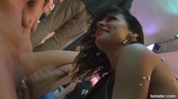 Winter WonderBang Part 6 - Cam 4 Screencap 49 on sinx.preview.netperv.com