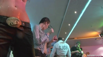 Winter WonderBang Part 6 - Cam 4 Screencap 6 on sinx.preview.netperv.com