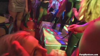 Party Hardcore Gone Crazy Vol. 35 Part 9 - Cam 4 Screencap 100 on sinx.preview.netperv.com