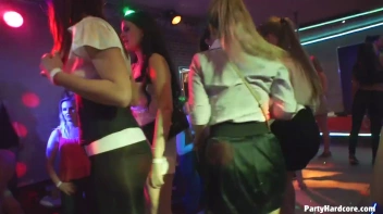 Party Hardcore Gone Crazy Vol. 35 Part 9 - Cam 4 Screencap 111 on sinx.preview.netperv.com