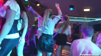 Party Hardcore Gone Crazy Vol. 35 Part 9 - Cam 4 Screencap 113 on sinx.preview.netperv.com