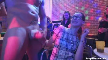 Party Hardcore Gone Crazy Vol. 35 Part 9 - Cam 4 Screencap 17 on sinx.preview.netperv.com