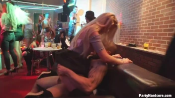 Party Hardcore Gone Crazy Vol. 35 Part 9 - Cam 4 Screencap 33 on sinx.preview.netperv.com