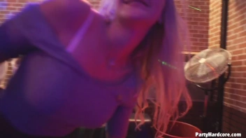 Party Hardcore Gone Crazy Vol. 35 Part 9 - Cam 4 Screencap 50 on sinx.preview.netperv.com