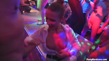 Party Hardcore Gone Crazy Vol. 35 Part 9 - Cam 4 Screencap 74 on sinx.preview.netperv.com