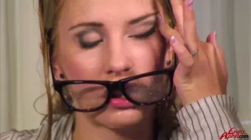 A Very Wet And Live Leony Screencap 98 on sinx.preview.netperv.com