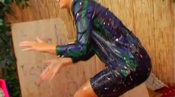 Head To Toe In Egg Yolk Screencap 88 on sinx.preview.netperv.com