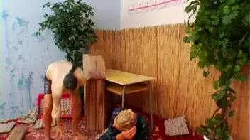 Head To Toe In Egg Yolk Screencap 90 on sinx.preview.netperv.com