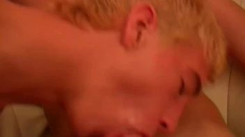 Francesca Felluci's Bi Dreams Come True Screencap 24 on sinx.preview.netperv.com