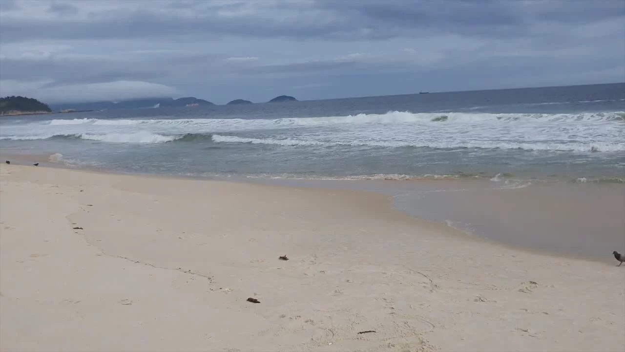 muscle straight latino curious fucked bareback by Maxence ANGEL on sinx.preview.netperv.com