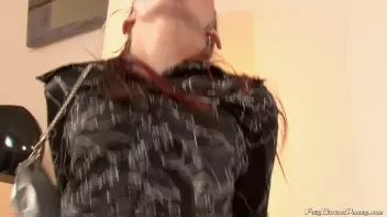 Threesome Makes eXXXecutive Decisions Screencap 61 on sinx.preview.netperv.com