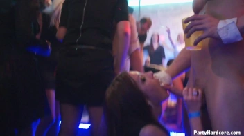 Party Hardcore Gone Crazy Vol. 9 Part 3 - Cam 3 Screencap 43 on sinx.preview.netperv.com
