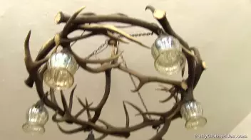 Paying The Price In Piss Screencap 1 on sinx.preview.netperv.com