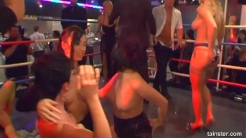 Kickbox Cumbath Part 1 Cam 1 Screencap 108 on sinx.preview.netperv.com