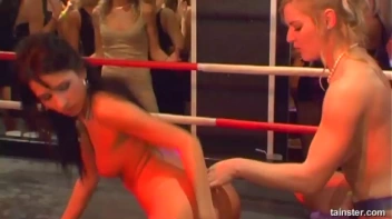 Kickbox Cumbath Part 1 Cam 1 Screencap 115 on sinx.preview.netperv.com