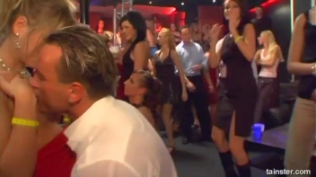 Kickbox Cumbath Part 1 Cam 1 Screencap 72 on sinx.preview.netperv.com