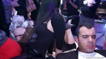 Winter Fuck Jam Part 1 - Cam 4 Screencap 55 on sinx.preview.netperv.com