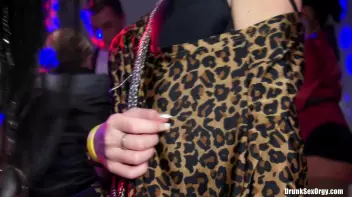 Winter Fuck Jam Part 1 - Cam 4 Screencap 67 on sinx.preview.netperv.com