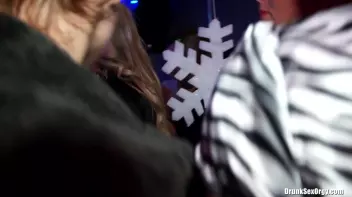 Winter Fuck Jam Part 1 - Cam 4 Screencap 10 on sinx.preview.netperv.com