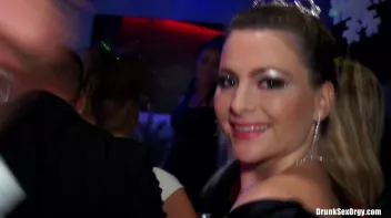 Winter Fuck Jam Part 1 - Cam 4 Screencap 15 on sinx.preview.netperv.com