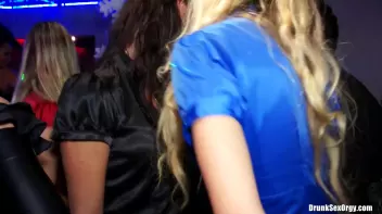 Winter Fuck Jam Part 1 - Cam 4 Screencap 17 on sinx.preview.netperv.com