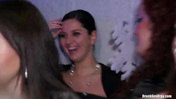 Winter Fuck Jam Part 1 - Cam 4 Screencap 23 on sinx.preview.netperv.com