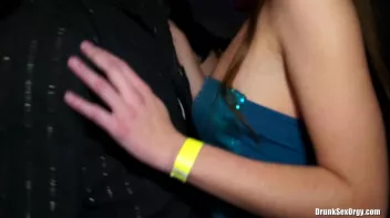 Winter Fuck Jam Part 1 - Cam 4 Screencap 28 on sinx.preview.netperv.com