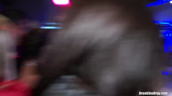 Winter Fuck Jam Part 1 - Cam 4 Screencap 39 on sinx.preview.netperv.com