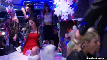 Winter Fuck Jam Part 1 - Cam 4 Screencap 43 on sinx.preview.netperv.com