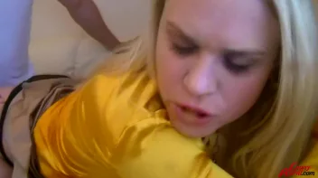 Afternoon Piss And Fist Bitches Screencap 73 on sinx.preview.netperv.com