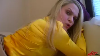 Afternoon Piss And Fist Bitches Screencap 75 on sinx.preview.netperv.com