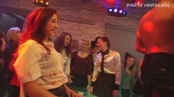 Party Hardcore Gone Crazy Vol. 26 Part 2 - Cam 3 Screencap 86 on sinx.preview.netperv.com