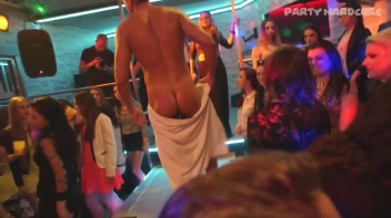Party Hardcore Gone Crazy Vol. 26 Part 2 - Cam 3 Screencap 9 on sinx.preview.netperv.com