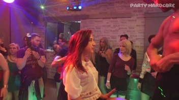 Party Hardcore Gone Crazy Vol. 26 Part 2 - Cam 3 Screencap 96 on sinx.preview.netperv.com