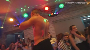 Party Hardcore Gone Crazy Vol. 26 Part 2 - Cam 3 Screencap 105 on sinx.preview.netperv.com