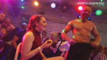 Party Hardcore Gone Crazy Vol. 26 Part 2 - Cam 3 Screencap 112 on sinx.preview.netperv.com