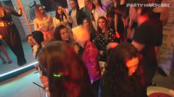 Party Hardcore Gone Crazy Vol. 26 Part 2 - Cam 3 Screencap 12 on sinx.preview.netperv.com